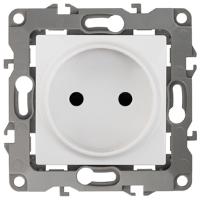 W:\img\_tkacheva\21_12_2021_ken\415613.jpg W:\img\_tkacheva\21_12_2021_ken\415613.jpg