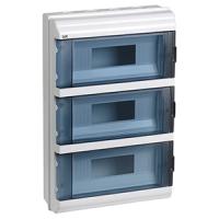 W:\img\_rusakov\20_09_2017_ken\821359_b.jpg W:\img\_rusakov\20_09_2017_ken\821359_b.jpg