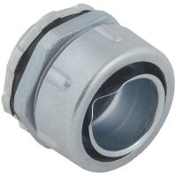 НоменклатураПрисоединенныеФайлы НоменклатураПрисоединенныеФайлы