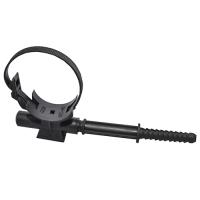 Крепление фасадное SF60 