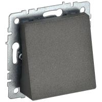 купить Брайт бронза вывод кабеля скрытая  в Иванове Брайт бронза вывод кабеля скрытая