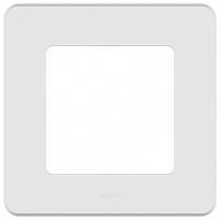 W:\img\_tkacheva\28_07_2021_ken\372189.jpg W:\img\_tkacheva\28_07_2021_ken\372189.jpg