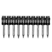 купить Гвозди 3*22мм усиленные F-CNS FIXPISTOLS 1000шт в Иванове Гвозди 3*22мм усиленные F-CNS FIXPISTOLS 1000шт