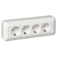 W:\img\_tkacheva\13_03_2020_ken\398143_b.jpg W:\img\_tkacheva\13_03_2020_ken\398143_b.jpg