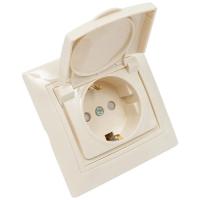 W:\img\_tkacheva\10_01_2018_ken\369052_b.jpg W:\img\_tkacheva\10_01_2018_ken\369052_b.jpg