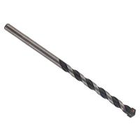 Сверло по бетону 5*85мм Kranz