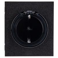 W:\img\_tkacheva\20_05_2025_ken\00-10023635.jpg W:\img\_tkacheva\20_05_2025_ken\00-10023635.jpg