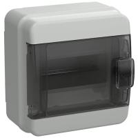 W:\img\_rusakov\04_03_2024_ken\8213252.jpg W:\img\_rusakov\04_03_2024_ken\8213252.jpg