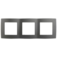 W:\img\_tkacheva\21_12_2021_ken\415916.jpg W:\img\_tkacheva\21_12_2021_ken\415916.jpg