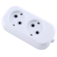 W:\img\_tkacheva\15_11_2016_ken\380522_b.jpg W:\img\_tkacheva\15_11_2016_ken\380522_b.jpg