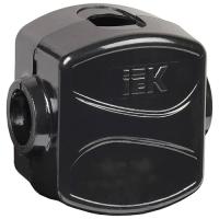 W:\img\_skobyolkina\16_09_2024_ken\8258711.jpg W:\img\_skobyolkina\16_09_2024_ken\8258711.jpg