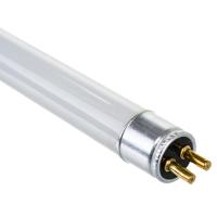 купить Лампа люм G5 Т4 12Вт 4200К 768лм Navigator  в Иванове Лампа люм G5 Т4 12Вт 4200К 768лм Navigator