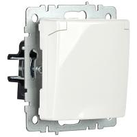 W:\img\_tkacheva\21_03_2024_ken\373622.jpg W:\img\_tkacheva\21_03_2024_ken\373622.jpg