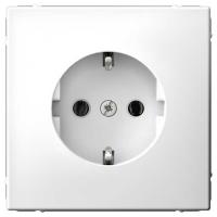 W:\img\_tkacheva\15_07_2024_ken\374927.jpg W:\img\_tkacheva\15_07_2024_ken\374927.jpg