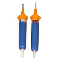 купить Указатель напряжения ПИН-90М (ПИН-Т) Энергозащита  в Иванове Указатель напряжения ПИН-90М (ПИН-Т) Энергозащита