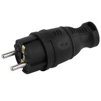 W:\img\_tkacheva\03_07_2020_ken\358014.jpg W:\img\_tkacheva\03_07_2020_ken\358014.jpg