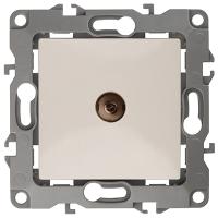 W:\img\_tkacheva\21_12_2021_ken\415655.jpg W:\img\_tkacheva\21_12_2021_ken\415655.jpg