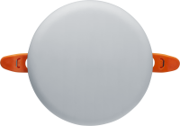 купить Даунлайт свд ДЛ-100 круг 12Вт 4000К 960лм белый IP20 NLP-R2/S2 Navigator регулировка диаметра в Иванове Даунлайт свд ДЛ-100 круг 12Вт 4000К 960лм белый IP20 NLP-R2/S2 Navigator регулировка диаметра