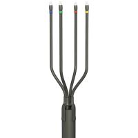 купить Муфта концевая 4ПКВ(Н)Тп-1 (16-25) с наконечниками ЗЭТАРУС в Иванове Муфта концевая 4ПКВ(Н)Тп-1 (16-25) с наконечниками ЗЭТАРУС