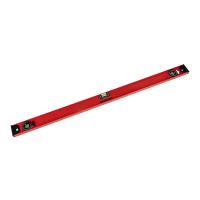 купить Уровень 1000мм двутавровый алюминиевый 3 глазка Rexant в Иванове Уровень 1000мм двутавровый алюминиевый 3 глазка Rexant