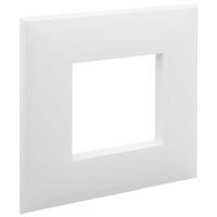 W:\img\_tkacheva\31_07_2023_ken\371841.jpg W:\img\_tkacheva\31_07_2023_ken\371841.jpg