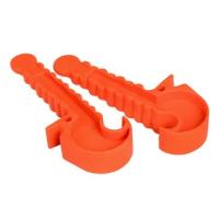 купить Клинья отделительные для СИП  ST31 EKF в Иванове Клинья отделительные для СИП  ST31 EKF