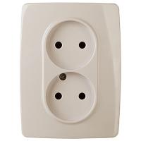 W:\img\_tkacheva\21_12_2021_ken\415855.jpg W:\img\_tkacheva\21_12_2021_ken\415855.jpg