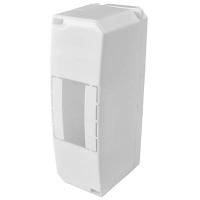 W:\img\_rusakov\20_03_2023_ken\8212822.jpg W:\img\_rusakov\20_03_2023_ken\8212822.jpg