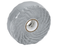 2025-02-28_08-07-13 2025-02-28_08-07-13