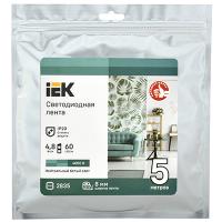 W:\img\_ivanov\15_04_2021_ken\7062241.jpg W:\img\_ivanov\15_04_2021_ken\7062241.jpg