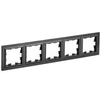 W:\img\_tkacheva\24_04_2024_ken\374207.jpg W:\img\_tkacheva\24_04_2024_ken\374207.jpg