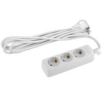 W:\img\_tkacheva\12_10_2021_ken\949166.jpg W:\img\_tkacheva\12_10_2021_ken\949166.jpg