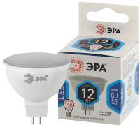 https://catalog.raec.su/media/images/29d/29d7d358fe10eb15d12e0f808038349a.jpg
