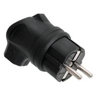 W:\img\_tkacheva\05_12_2017_ken\358006_b.jpg W:\img\_tkacheva\05_12_2017_ken\358006_b.jpg