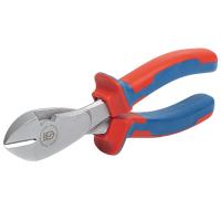 купить Бокорезы 180мм КВТ Мастер в Иванове Бокорезы 180мм КВТ Мастер