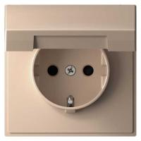 W:\img\_tkacheva\15_07_2024_ken\374719.jpg W:\img\_tkacheva\15_07_2024_ken\374719.jpg