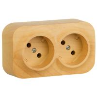 W:\img\_tkacheva\09_02_2024_ken\419413.jpg W:\img\_tkacheva\09_02_2024_ken\419413.jpg