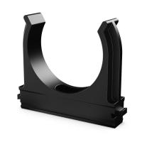 https://catalog.raec.su/media/images/d22/d2281117f71947282a7fd1e17d896065.jpg