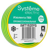 W:\img\_savinikh\17_03_2025_ken\9101189.jpg W:\img\_savinikh\17_03_2025_ken\9101189.jpg