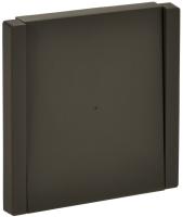 00-10024388 00-10024388