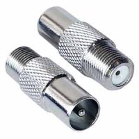 W:\img\_tkacheva\20_02_2020_ken\952262_b.jpg W:\img\_tkacheva\20_02_2020_ken\952262_b.jpg