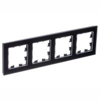 W:\img\_tkacheva\13_07_2023_ken\371581.jpg W:\img\_tkacheva\13_07_2023_ken\371581.jpg