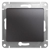 W:\img\_tkacheva\16_11_2017_ken\404420_b.jpg W:\img\_tkacheva\16_11_2017_ken\404420_b.jpg