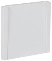 00-10024270 00-10024270