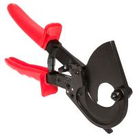 купить Ножницы секторные 45мм 390мм НС-45БС EKF Expert в Иванове Ножницы секторные 45мм 390мм НС-45БС EKF Expert