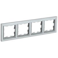 W:\img\_tkacheva\24_04_2024_ken\373756.jpg W:\img\_tkacheva\24_04_2024_ken\373756.jpg