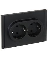 00-10024313 00-10024313