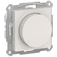 Атлас бежевый диммер 400Вт  