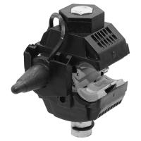 W:\img\_skobyolkina\16_09_2024_ken\3043821.jpg W:\img\_skobyolkina\16_09_2024_ken\3043821.jpg