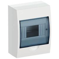 W:\img\_rusakov\20_03_2023_ken\821311.jpg W:\img\_rusakov\20_03_2023_ken\821311.jpg